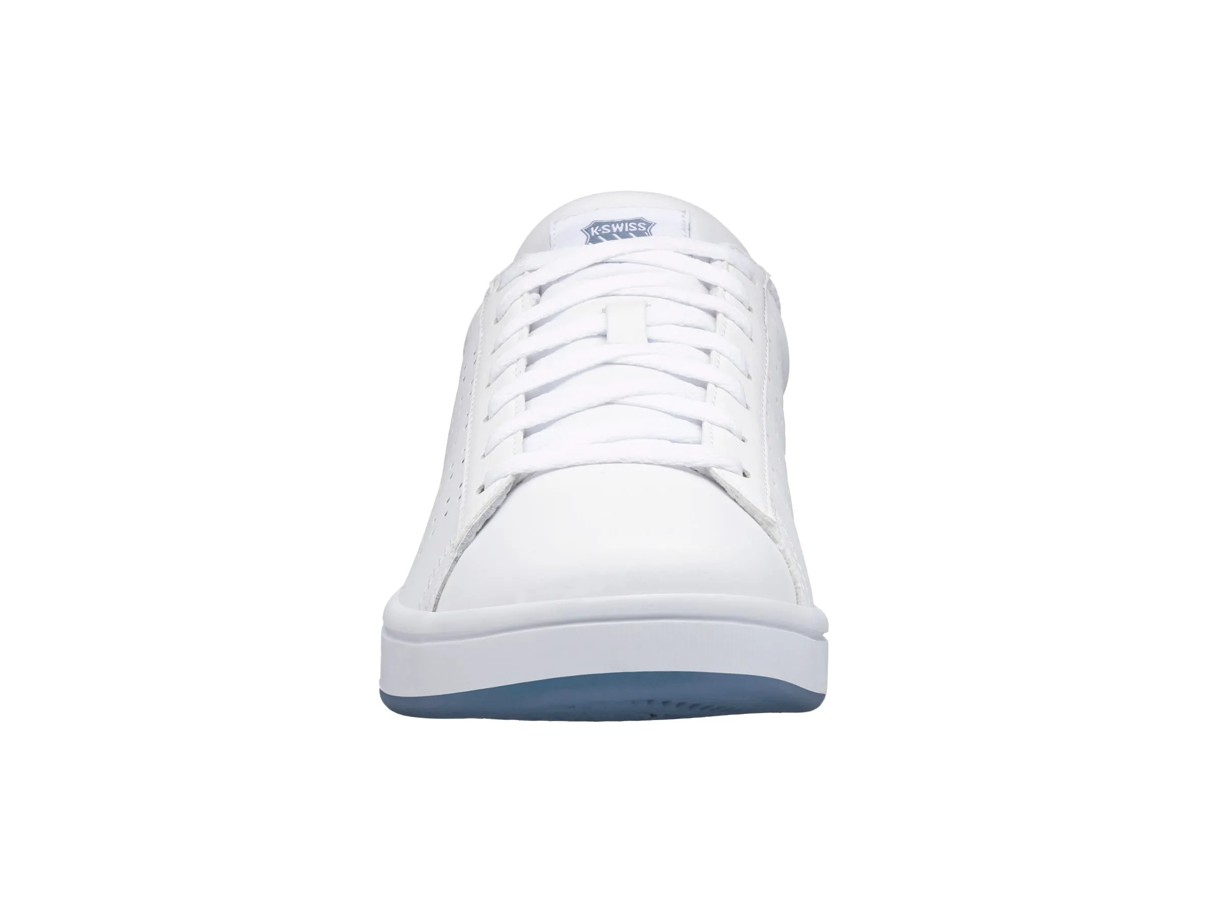 Sure! Here’s an optimized title for the e-commerce product in English, including modifiers:

**Court Casper Sneakers for Men - White/Blue Horizon/Red Clay Colorway** 

This title includes the product type, intended audience, and color description, making it clear and appealing to potential buyers.