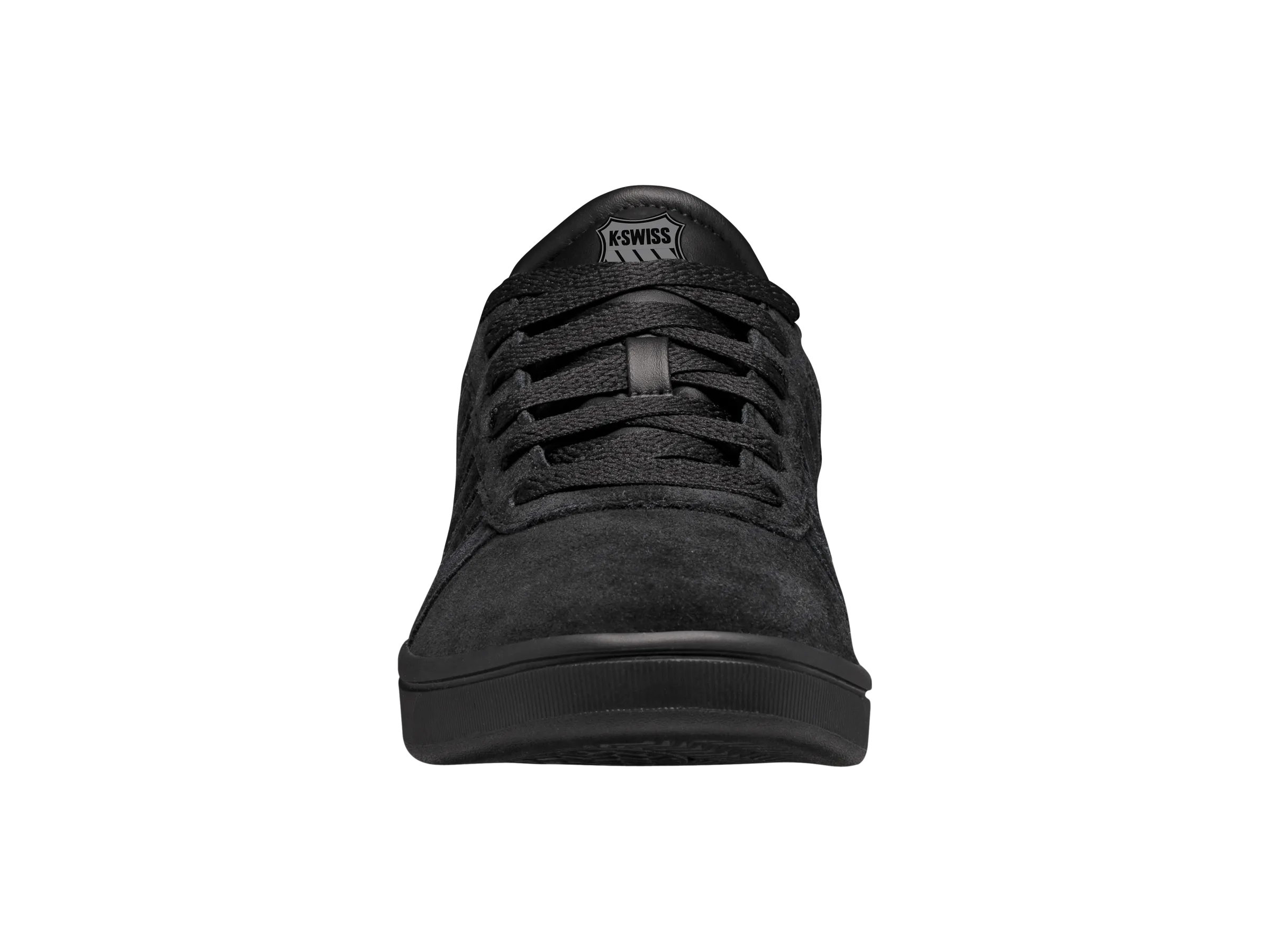 06595-022-M | COURT CHESWICK SP SDE | BLACK/BLACK/CHARCOAL