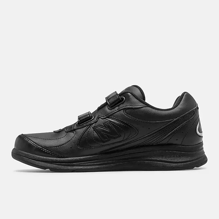 577v1 Men's - Black