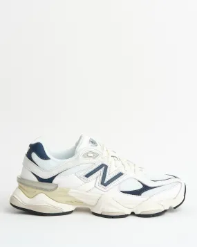 9060 WHITE U9060VNB