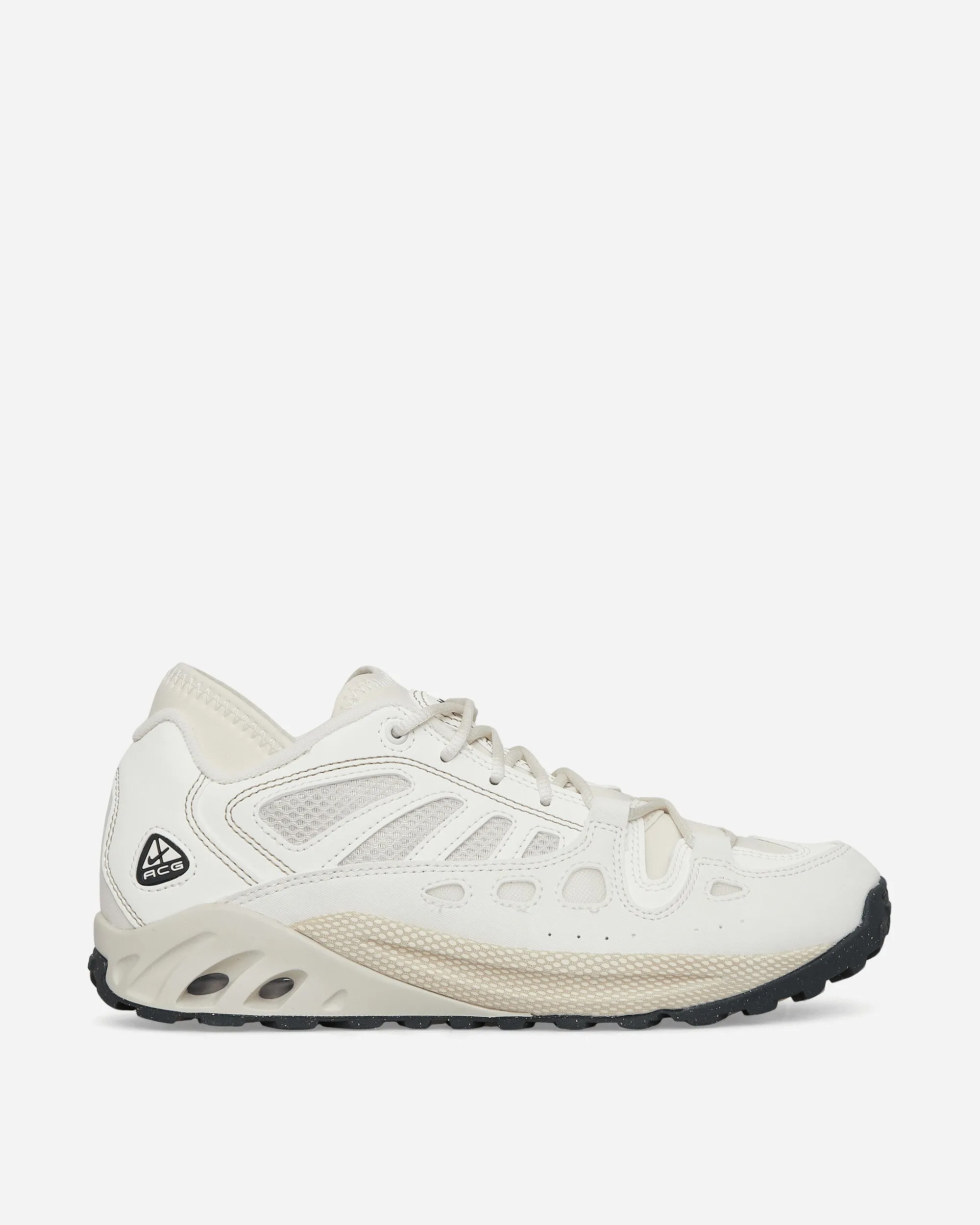 ACG Air Exploraid Sneakers Phantom / Sail