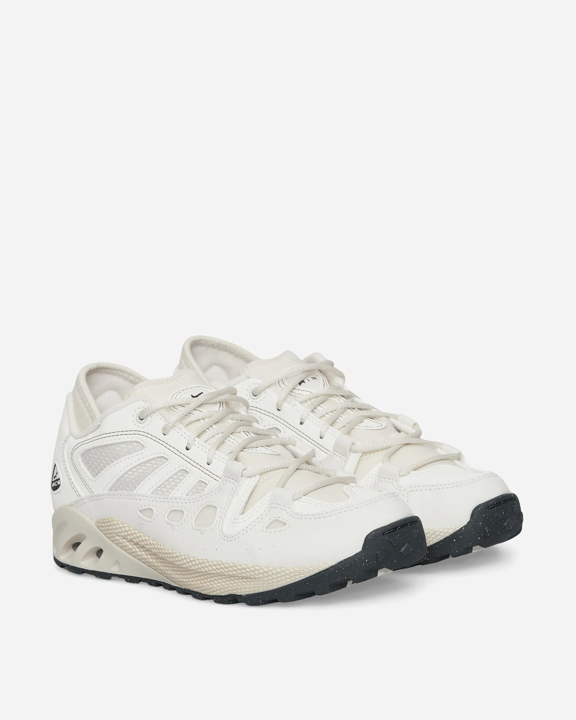 ACG Air Exploraid Sneakers Phantom / Sail