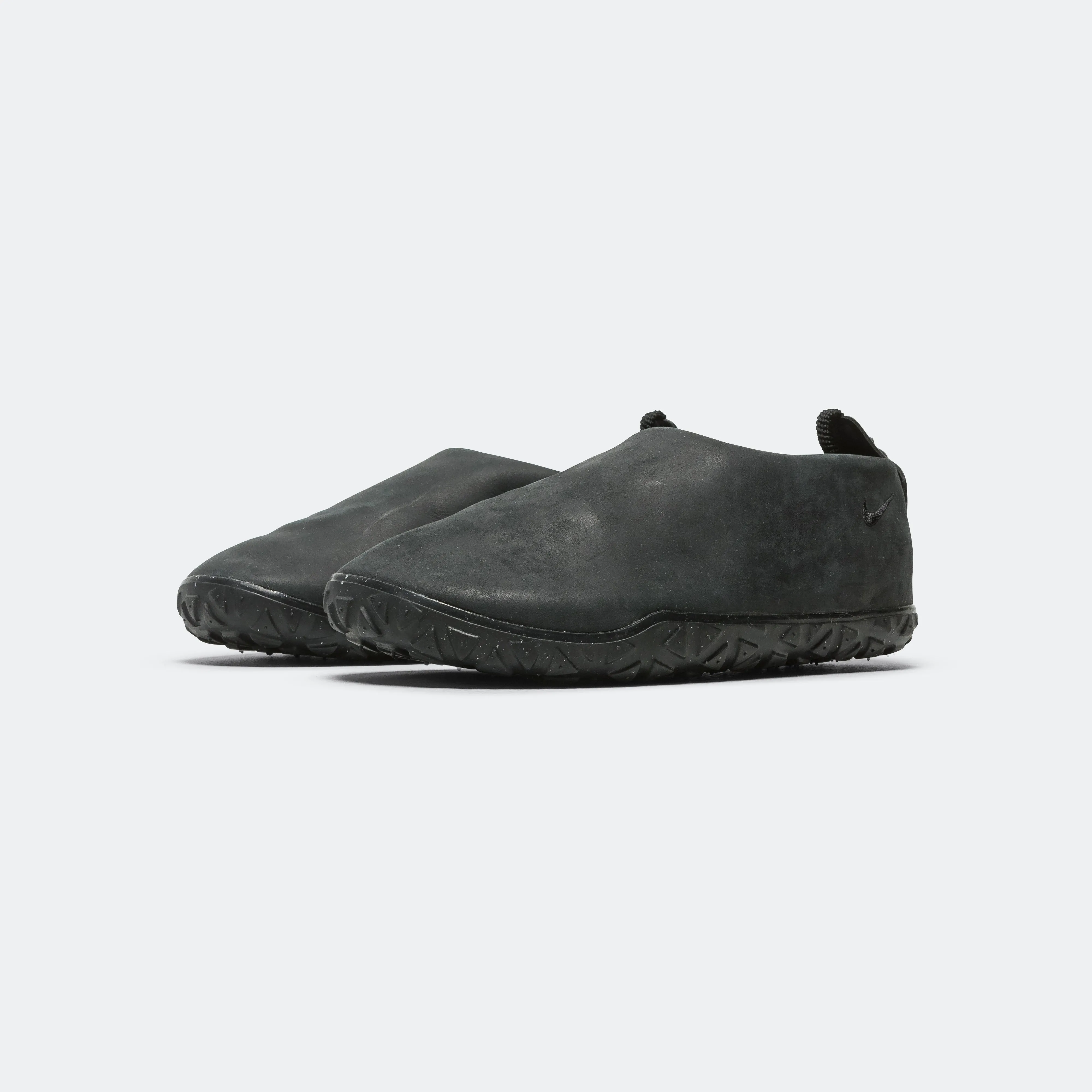 ACG Moc PRM - Black