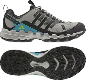 Adidas AX 1 TR Sneakers