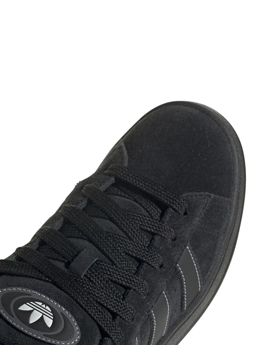 Adidas CAMPUS 00s Nero IF8768