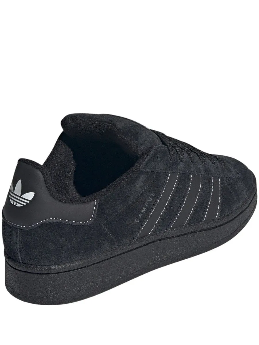 Adidas CAMPUS 00s Nero IF8768