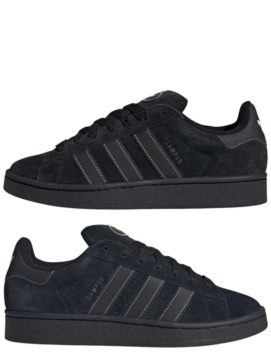 Adidas CAMPUS 00s Nero IF8768