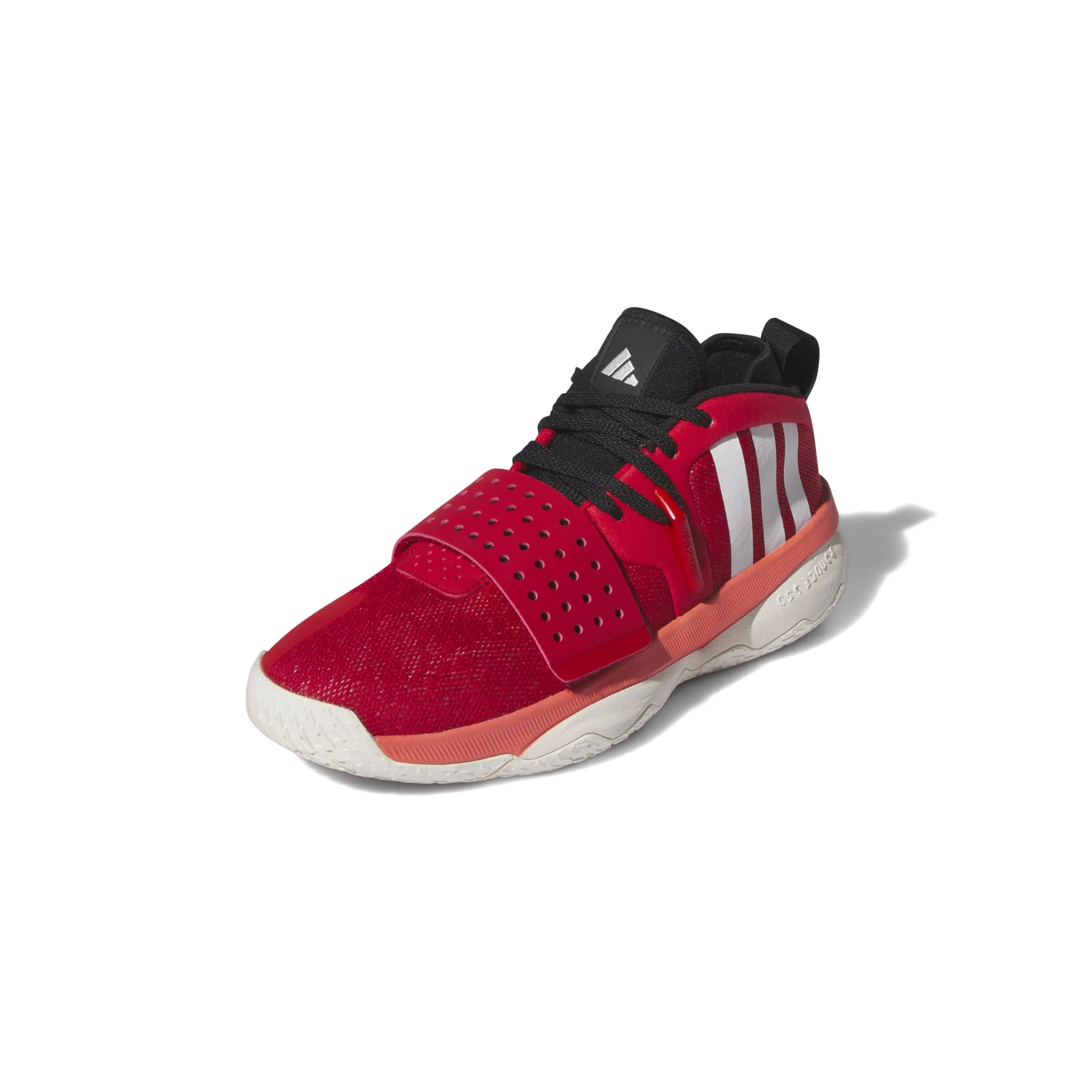 ADIDAS Dame 8 Extply Shoes