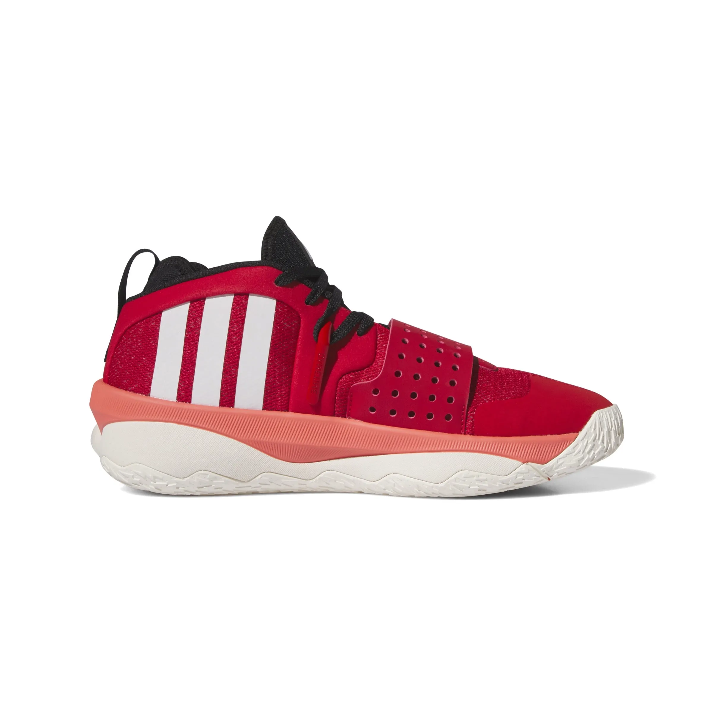 ADIDAS Dame 8 Extply Shoes