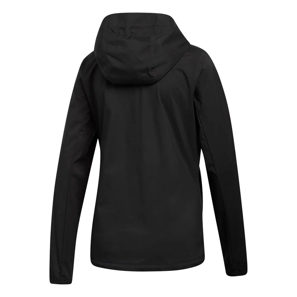 adidas Ladies Provisional Jacket