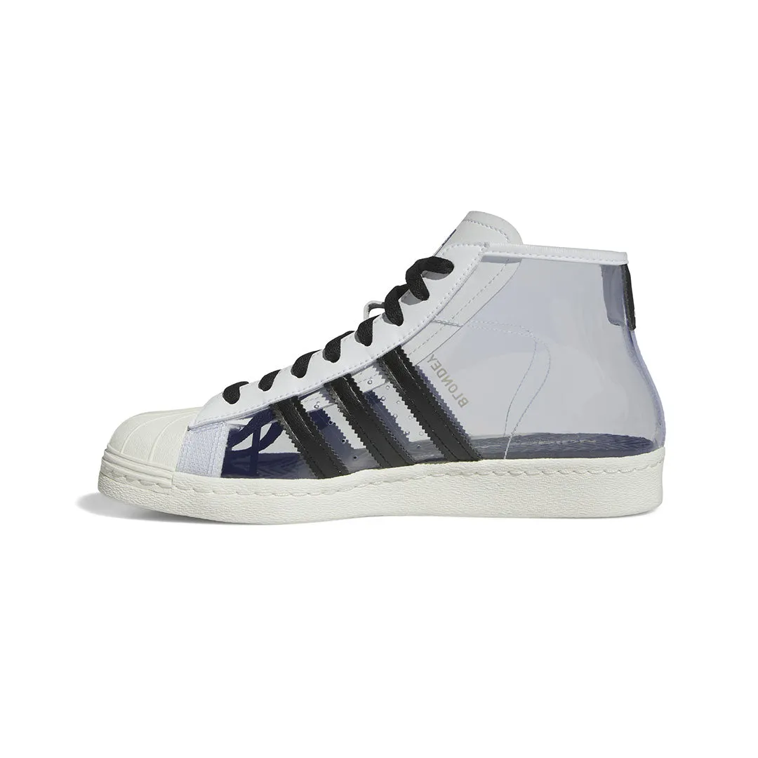 adidas - Men's Blondey Pro Model Shoes (IG0843)