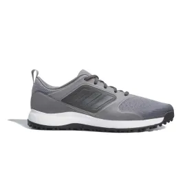 Mens CP Traxion SL Tex Golf Shoes by Adidas - Waterproof Performance