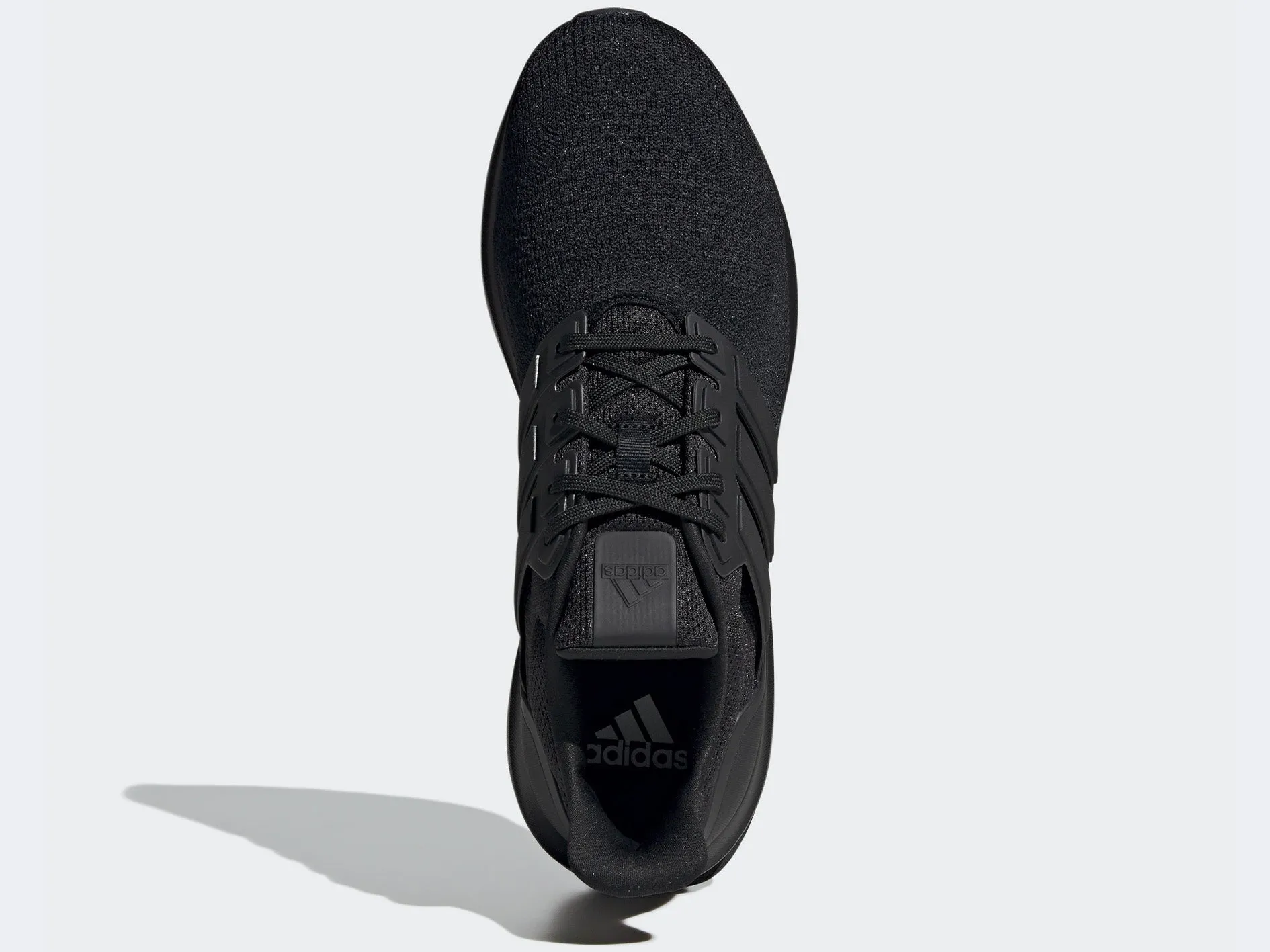 Adidas Men's Ubounce DNA <BR> IG5999