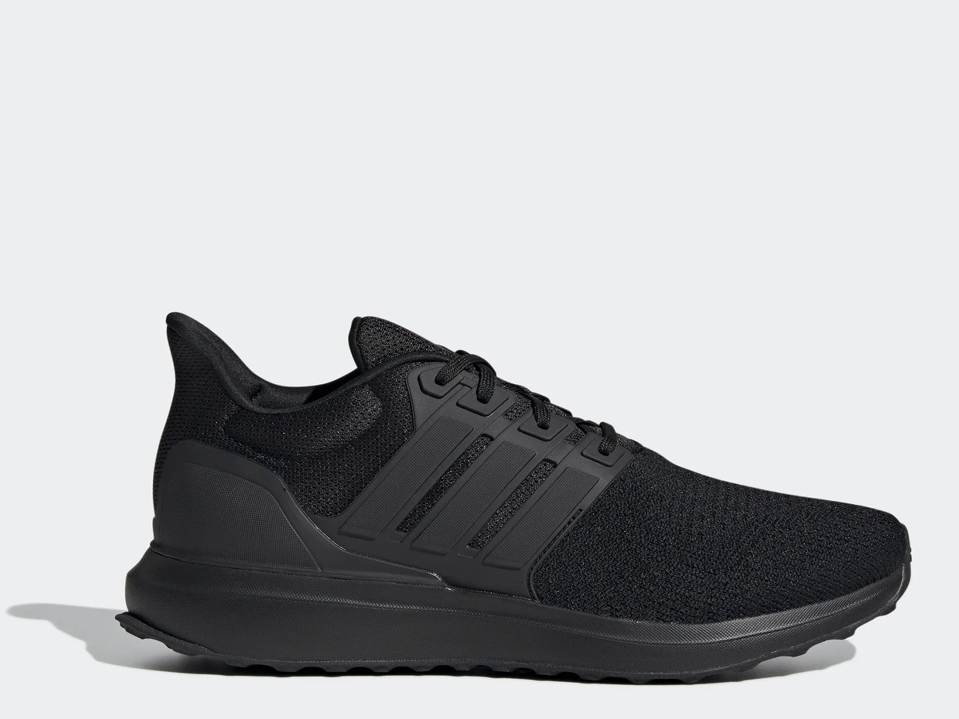 Adidas Men's Ubounce DNA <BR> IG5999