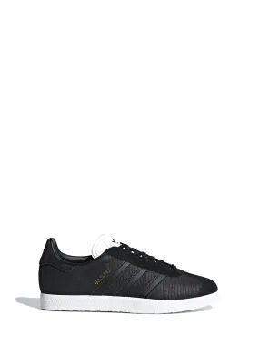 Adidas Originals Sneakers B41662