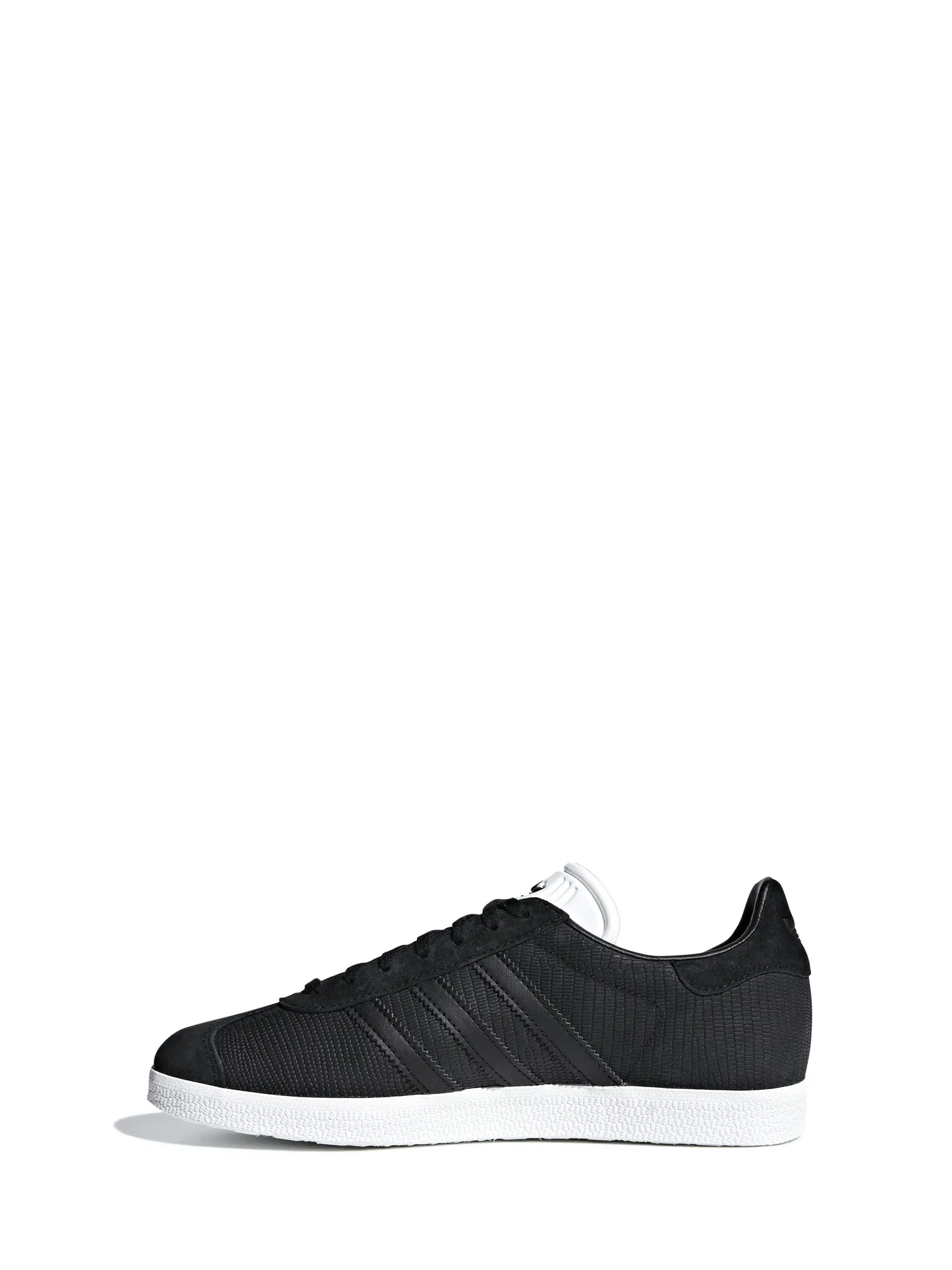 Adidas Originals Sneakers B41662