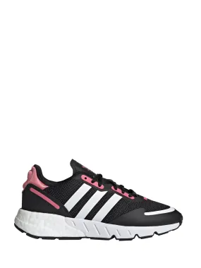 Adidas Originals Sneakers FX6872