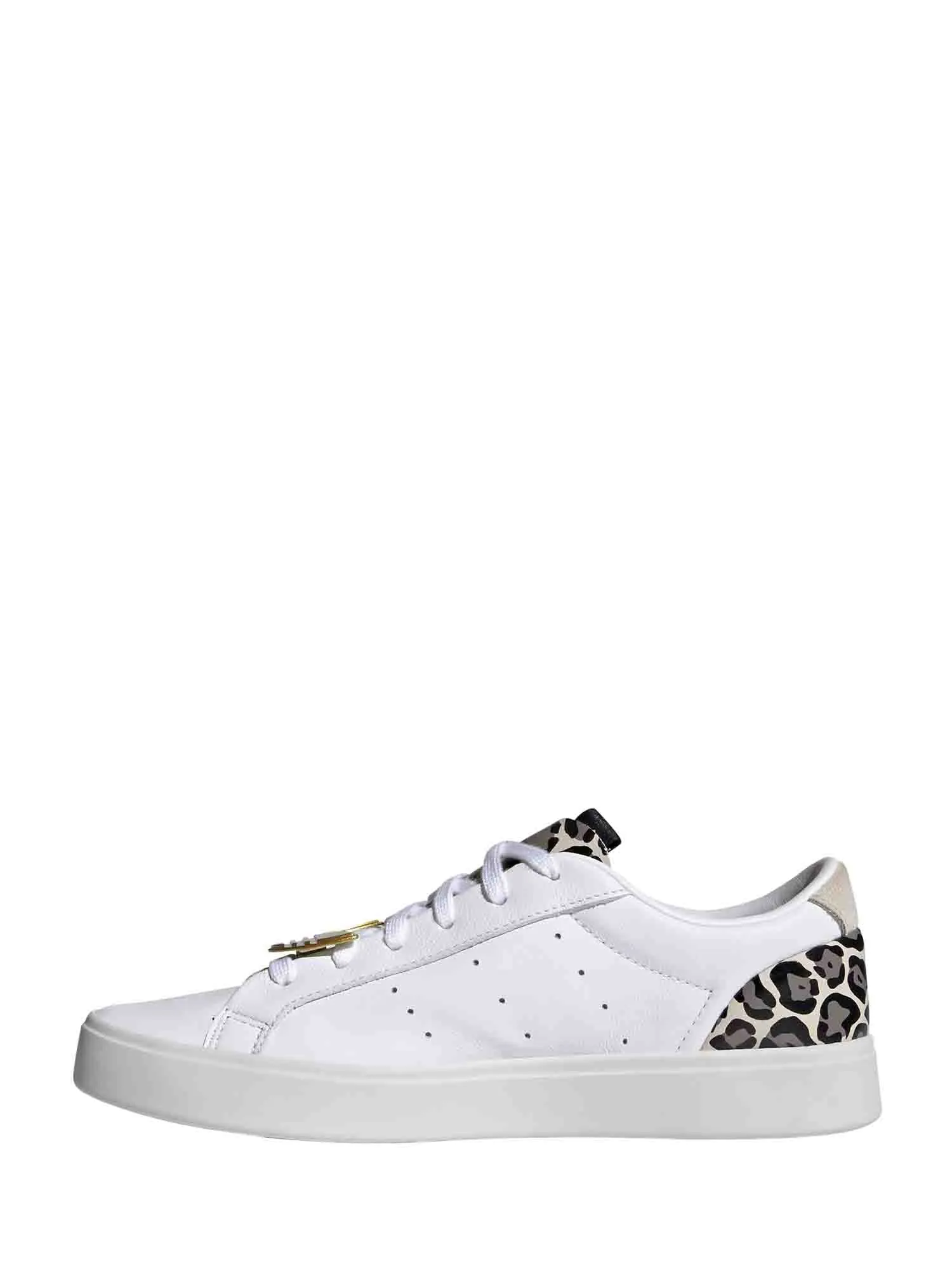 Adidas Originals Sneakers FY5064