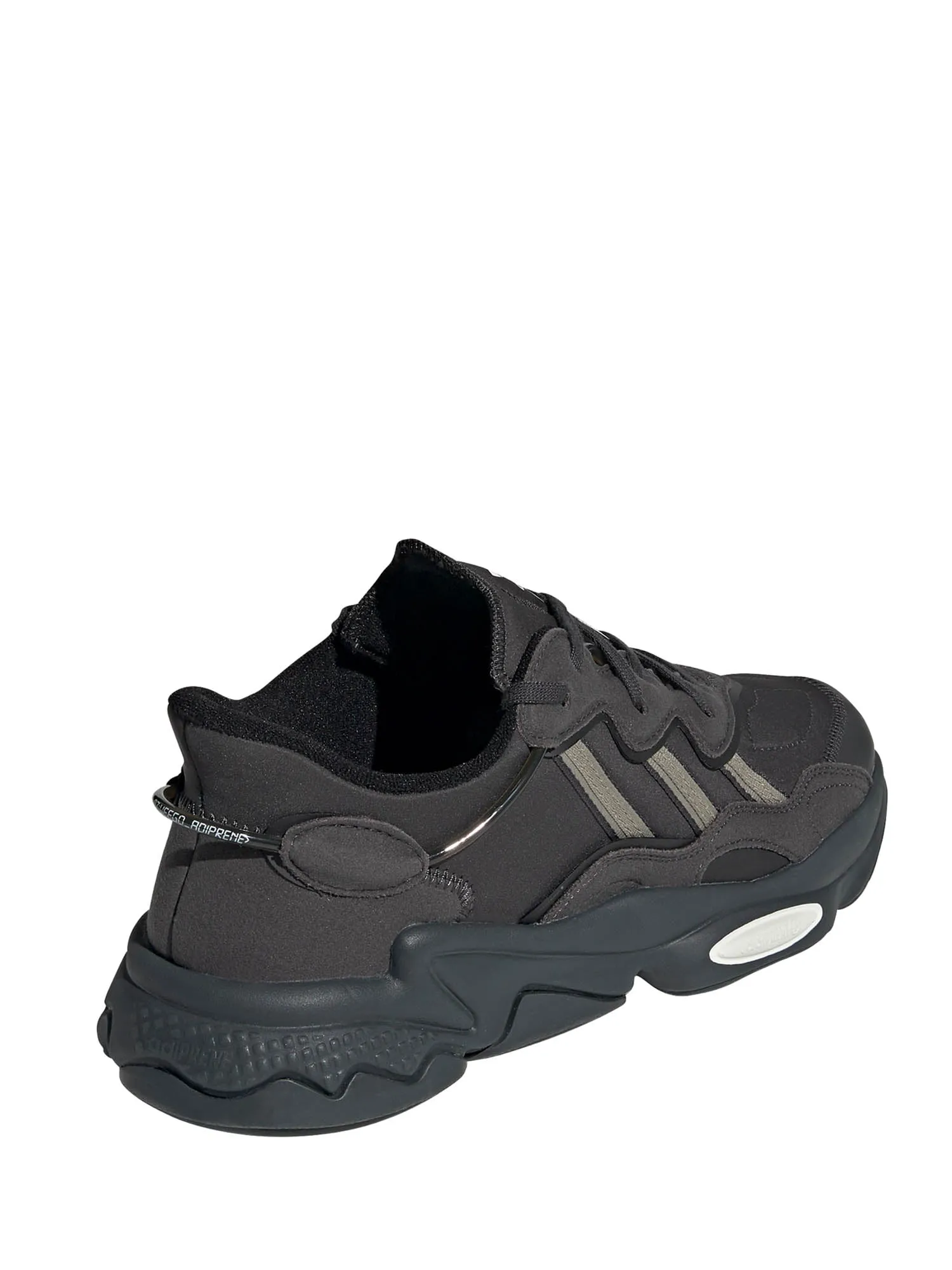 Adidas Originals Sneakers H04240