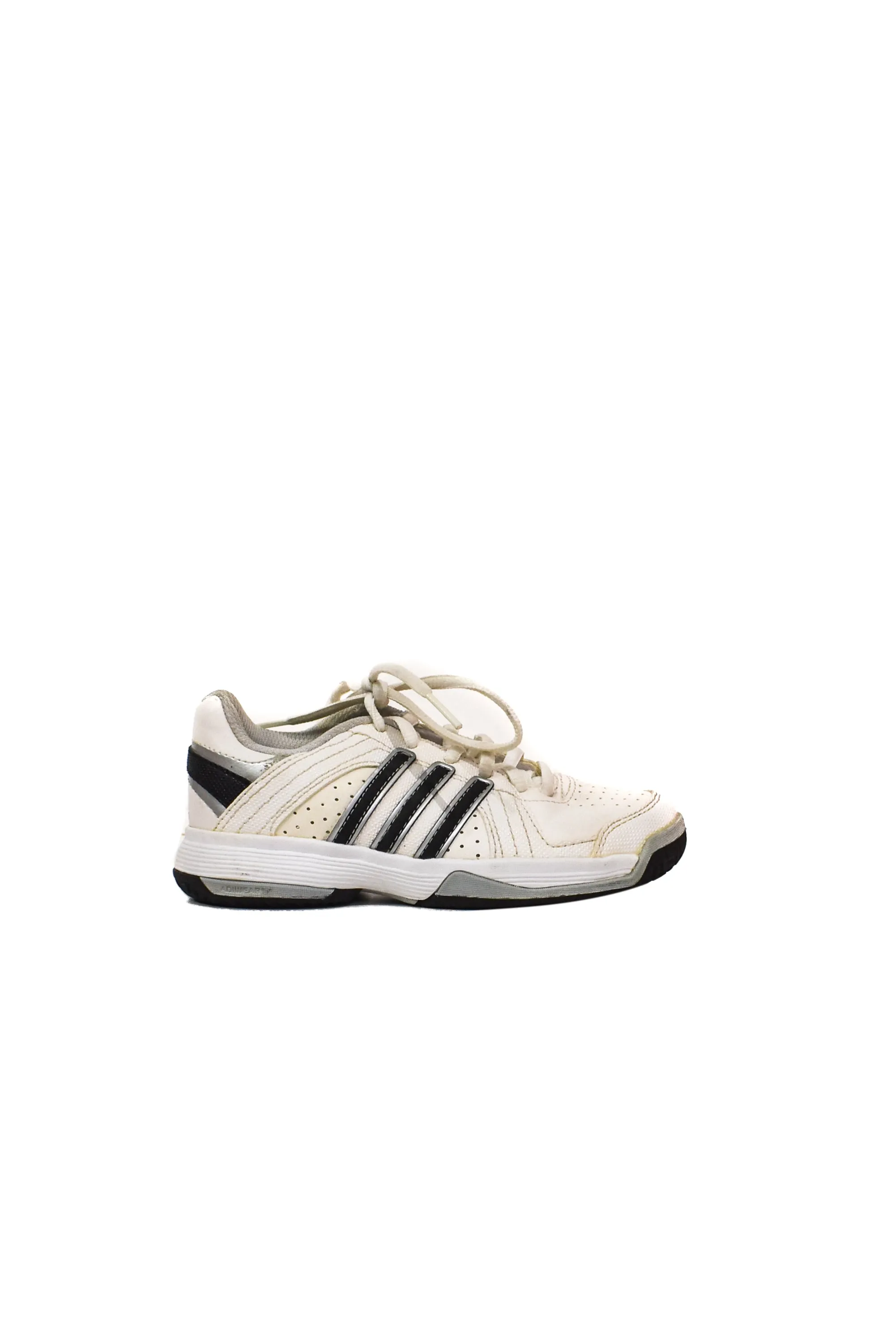 Adidas Shoes 5T (EU 29)