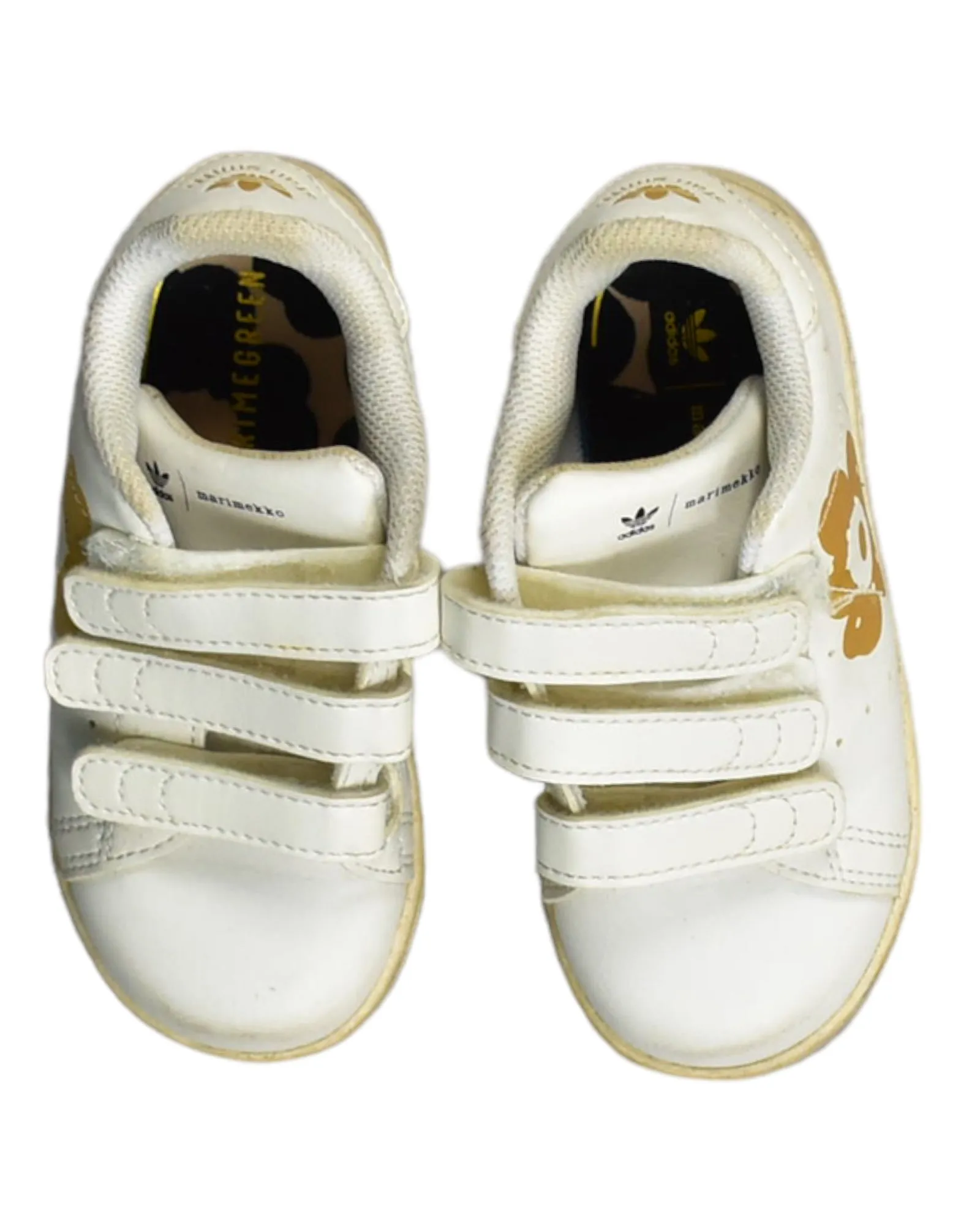 Adidas Sneakers 3T (EU24)