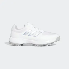 Adidas Tech Response 3.0 Women's Golf Shoes