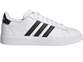 Adidas Womens Grand Court 2.0  <br> GW9214