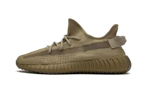 Adidas Yeezy Boost 350 V2 “Earth”