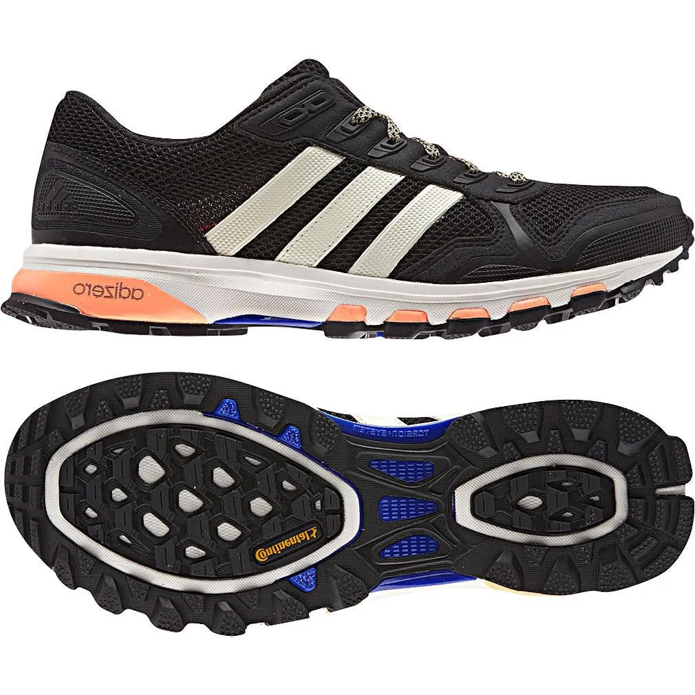 Adizero XT 5 W Sneakers