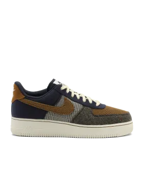 AIR FORCE 1 '07 PRM