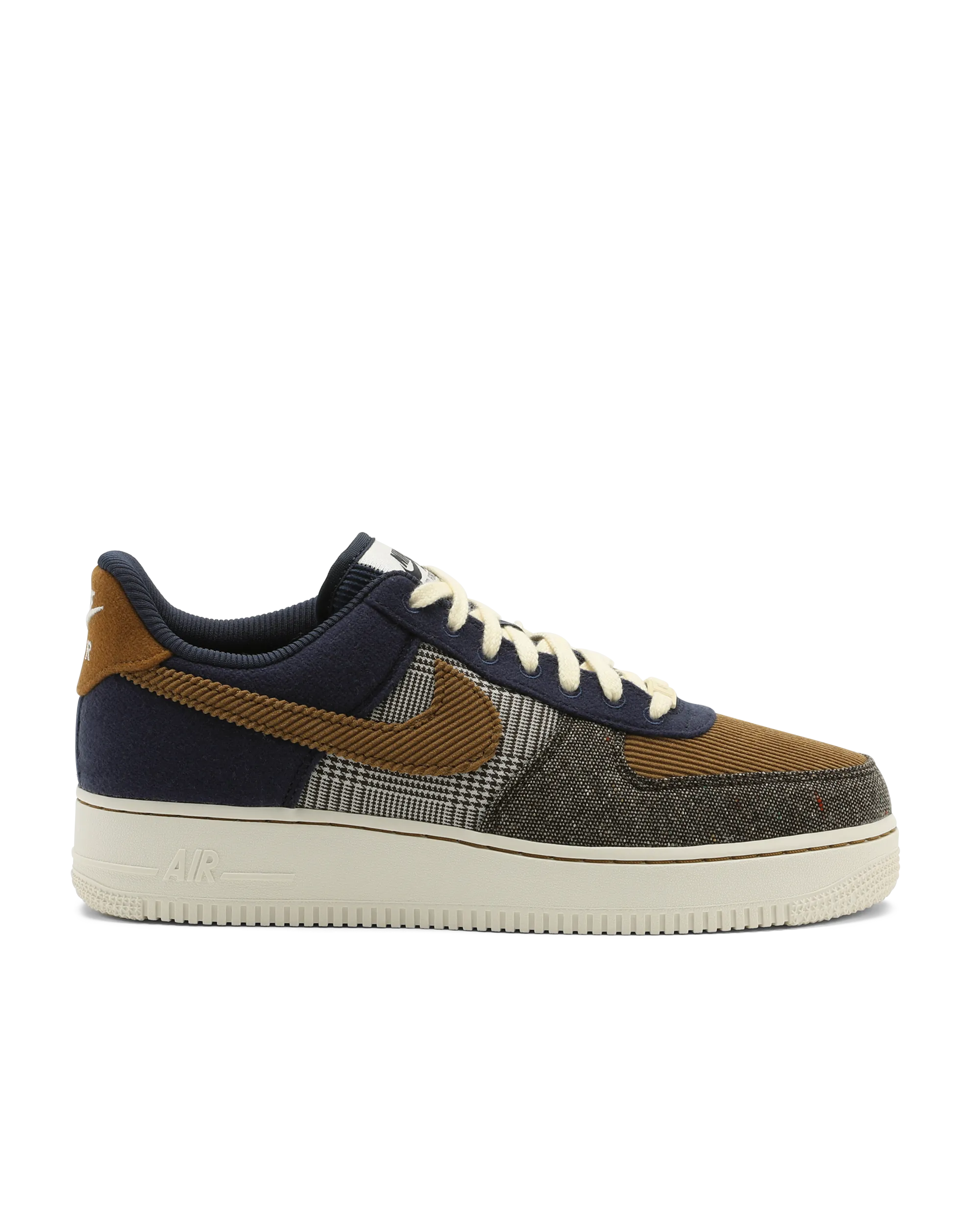 AIR FORCE 1 '07 PRM