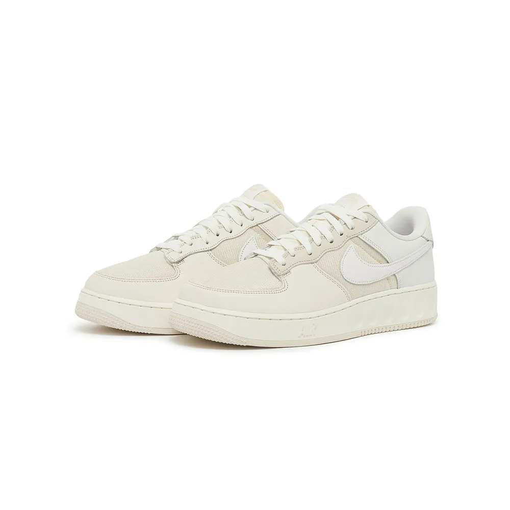 Air Force 1 Low Unity (Sail/White)