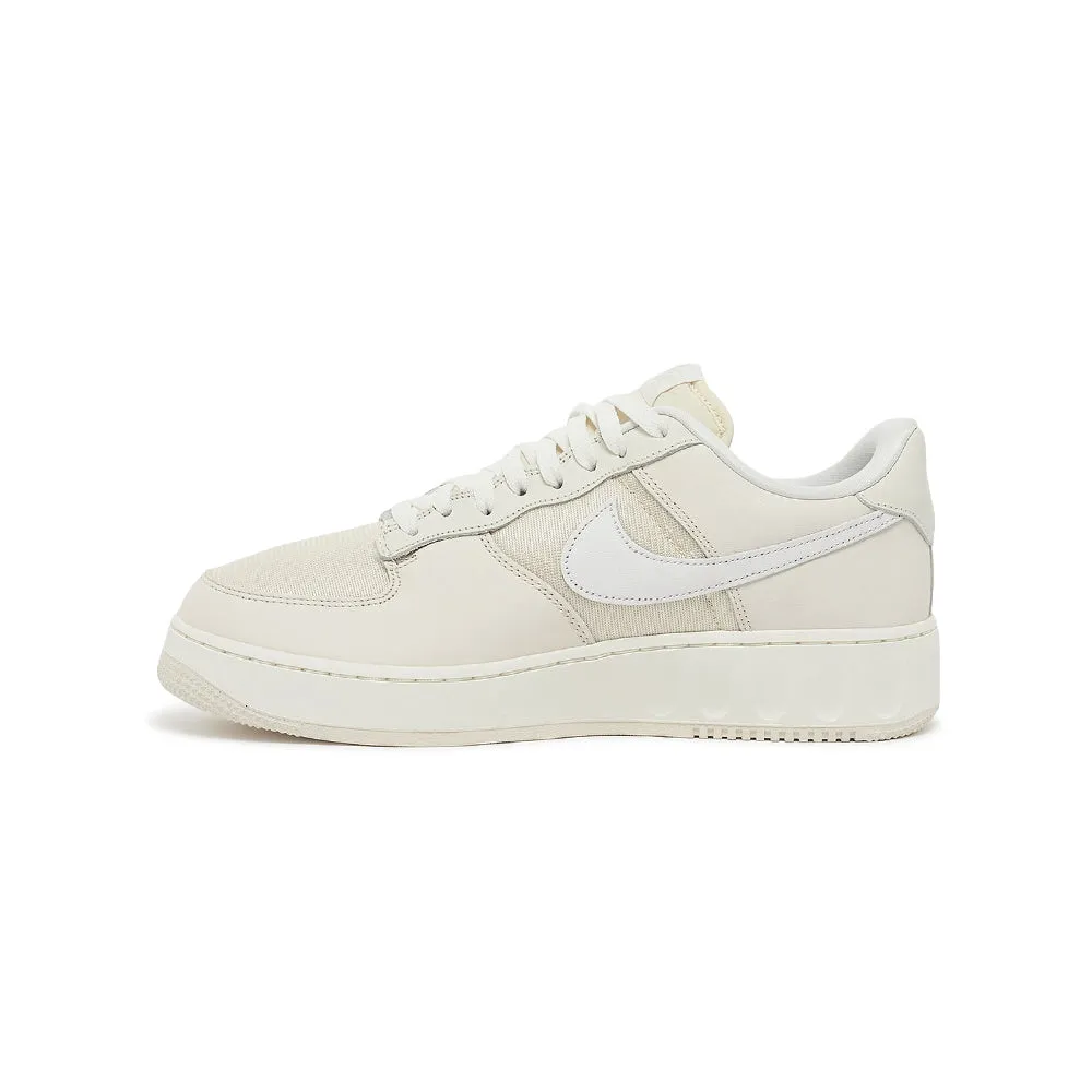 Air Force 1 Low Unity (Sail/White)