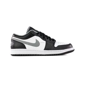 Air Jordan 1 Low 'Shadow 3.0' (2021)