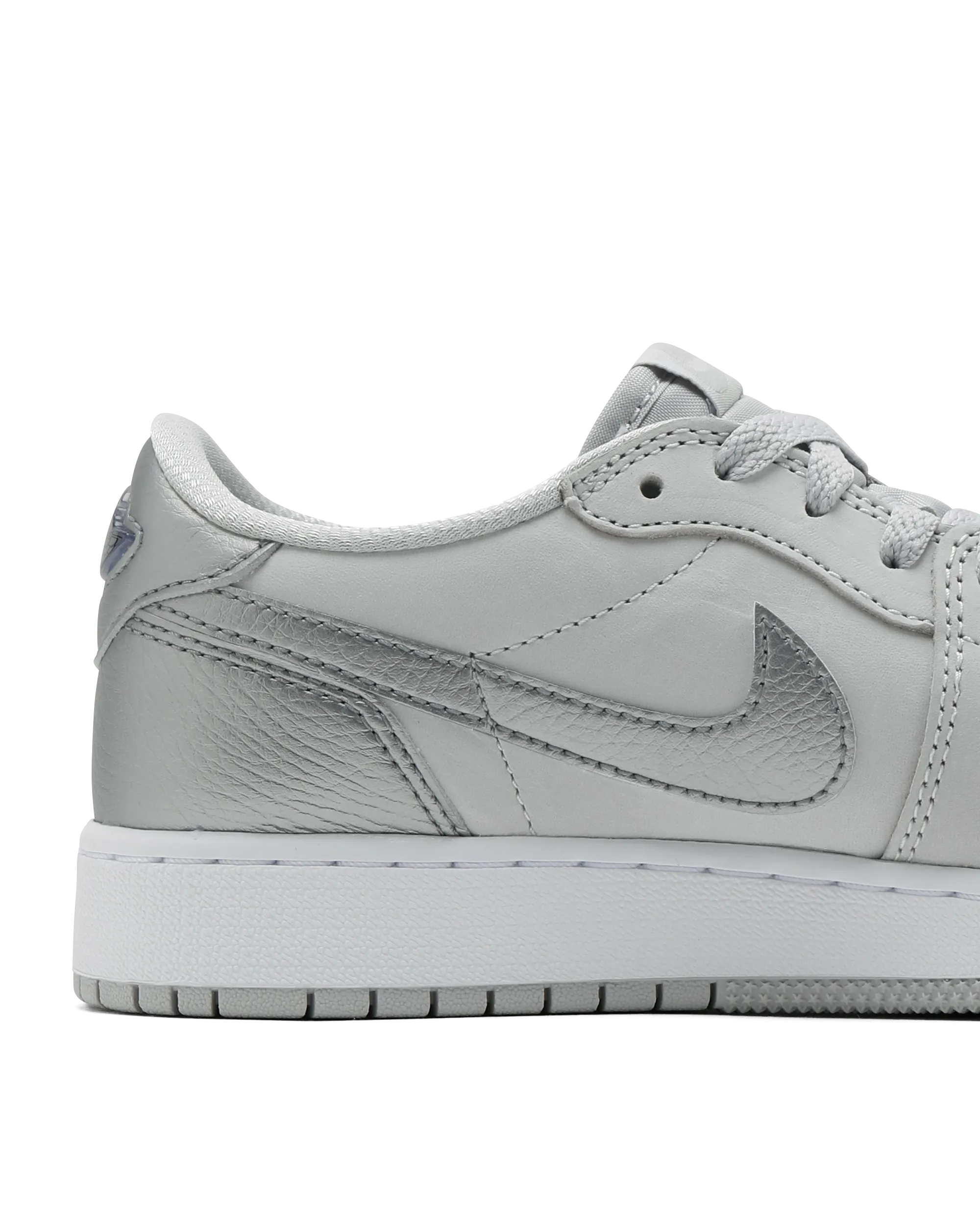 AIR JORDAN 1 RETRO LOW OG (GS)