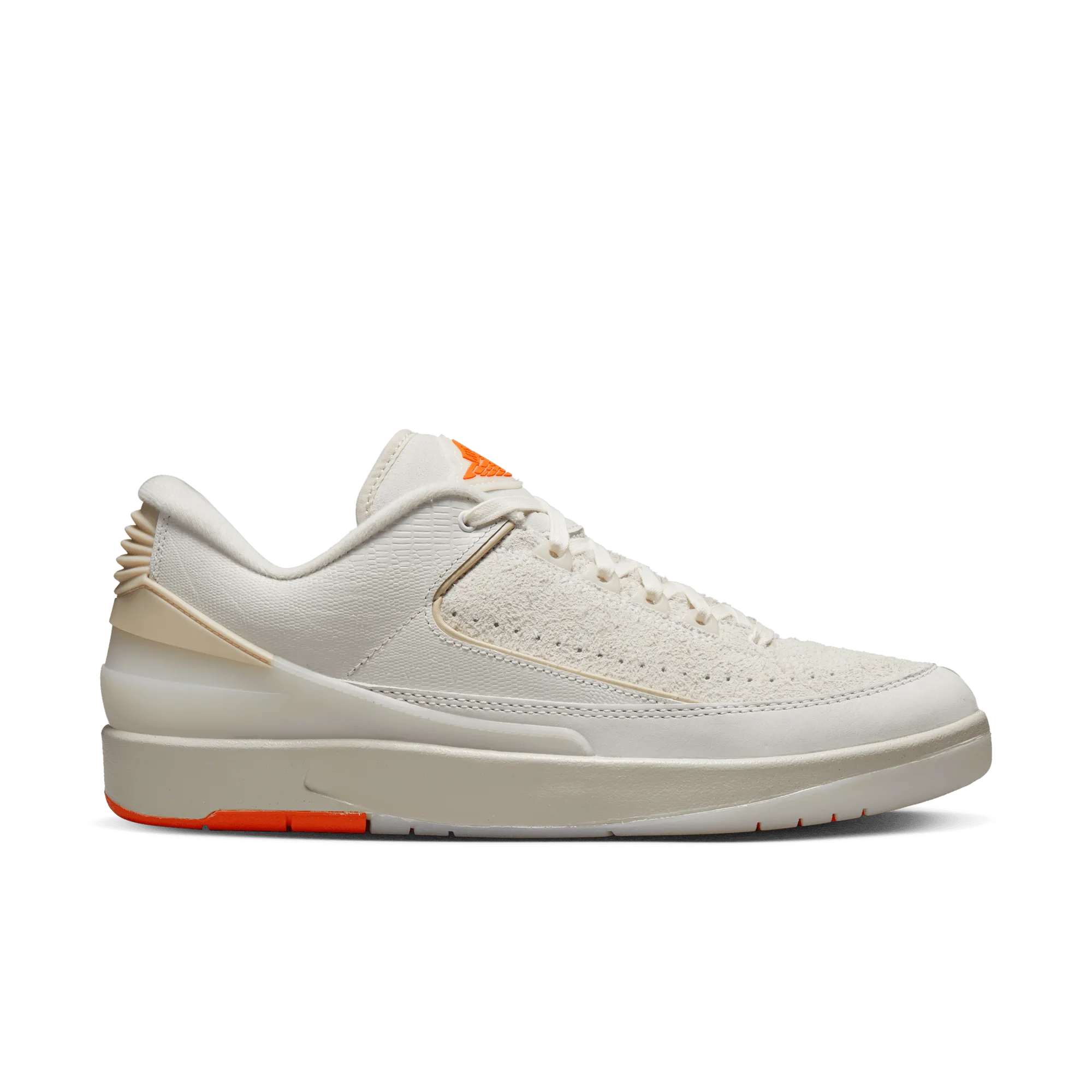 Air Jordan 2 Retro Low SP x Shelflife