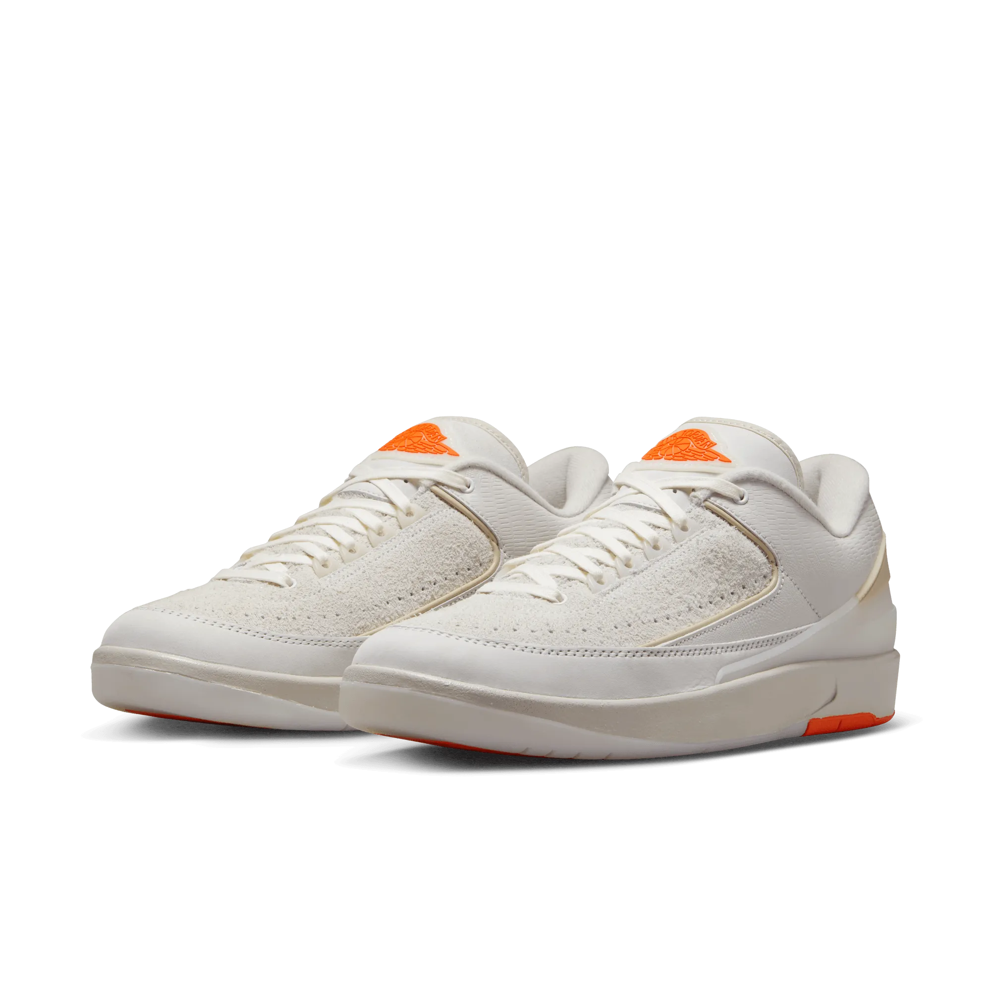 Air Jordan 2 Retro Low SP x Shelflife