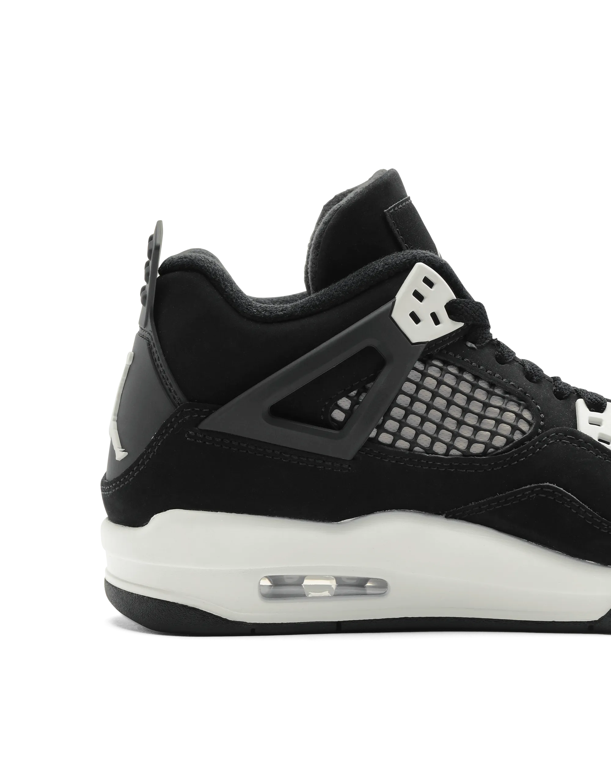 AIR JORDAN 4 RETRO (GS)