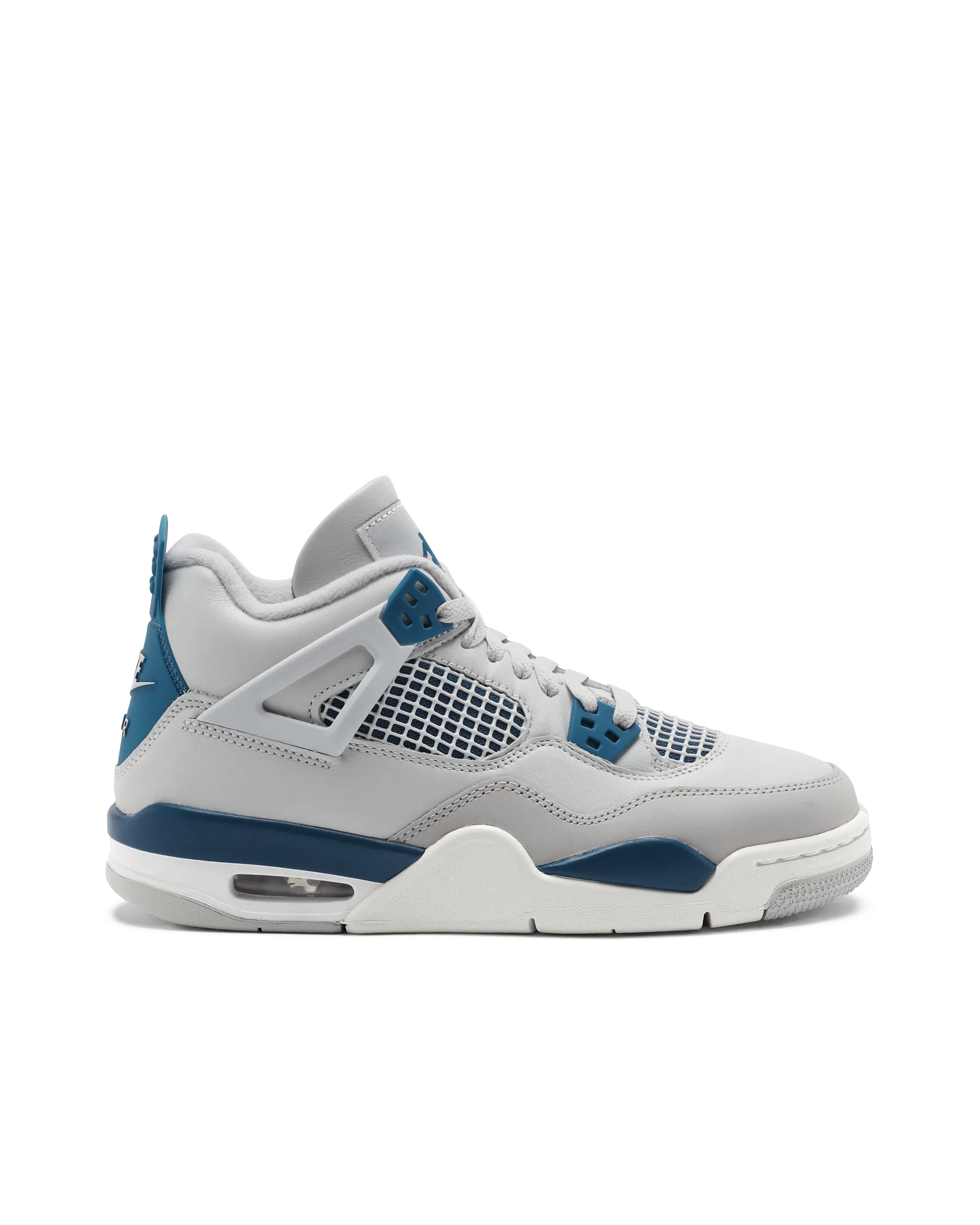 AIR JORDAN 4 RETRO (GS)