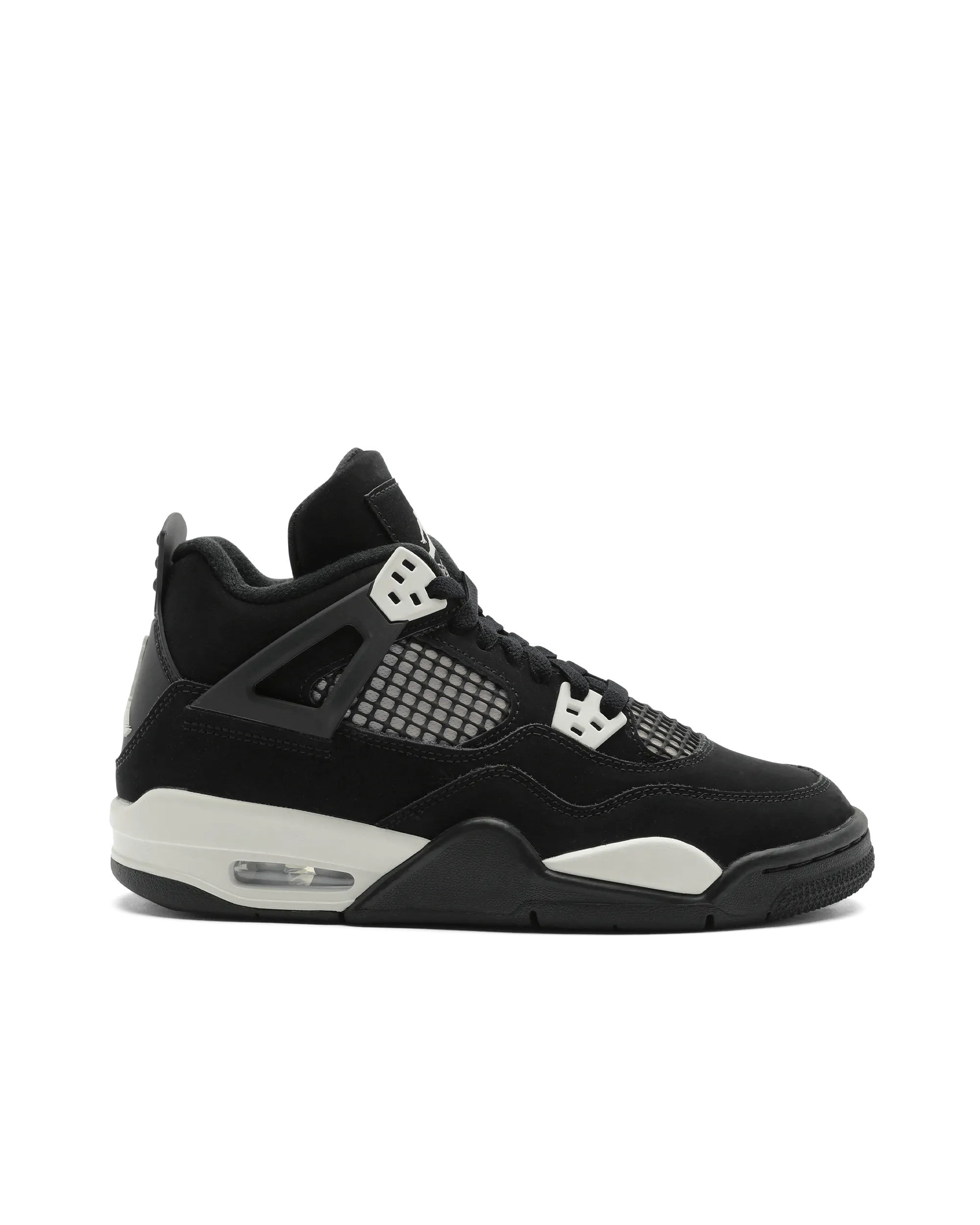 AIR JORDAN 4 RETRO (GS)