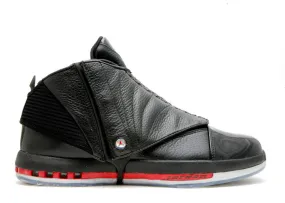 Air Jordan Retro 16 CDP