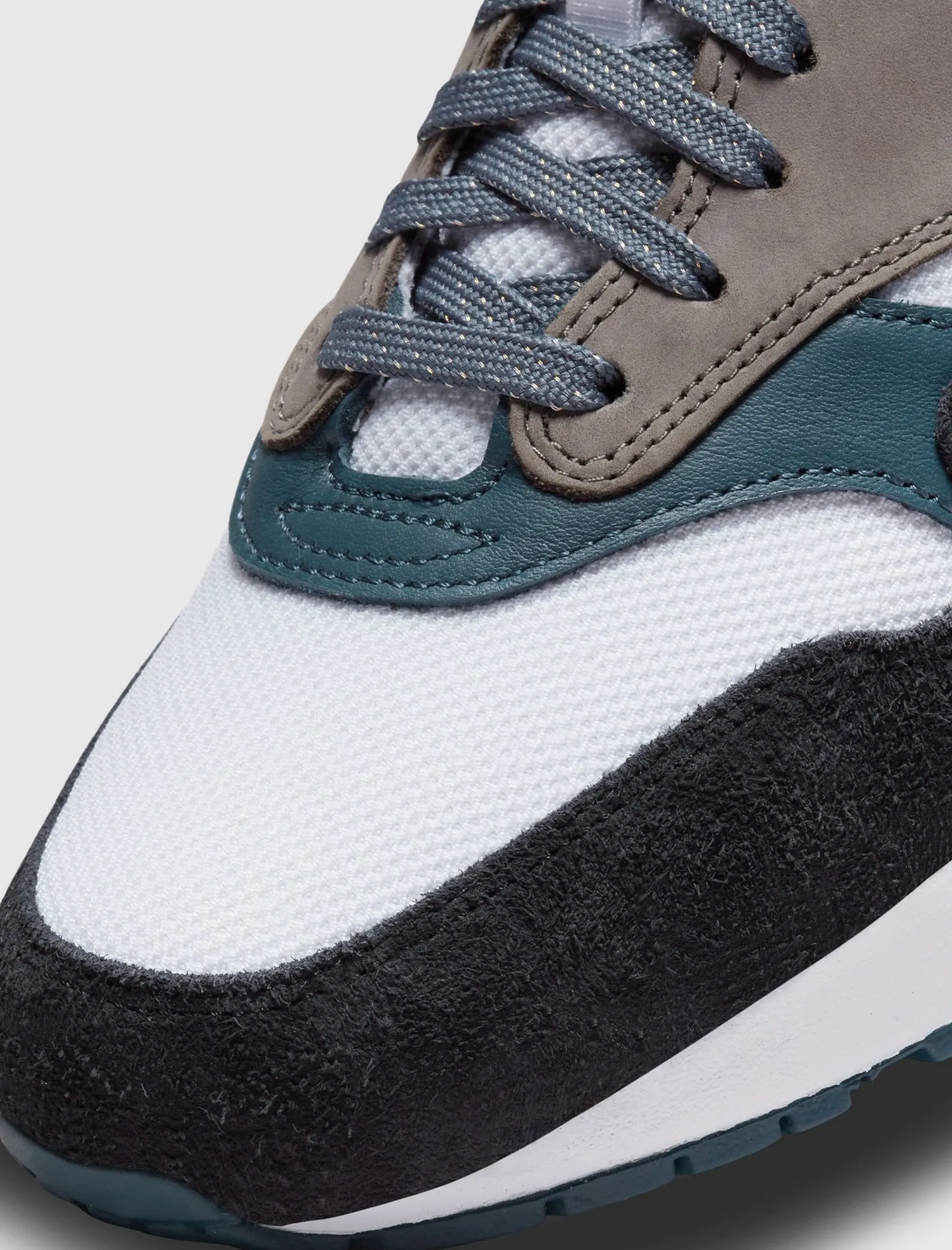 AIR MAX 1 PRM "SLATE BLUE"