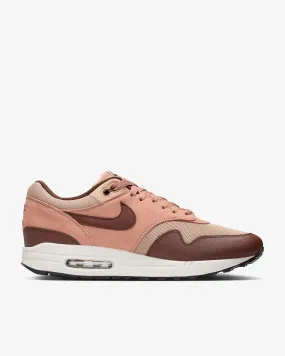 Air Max 1 SC 'Cacao Wow/Dusted Clay'