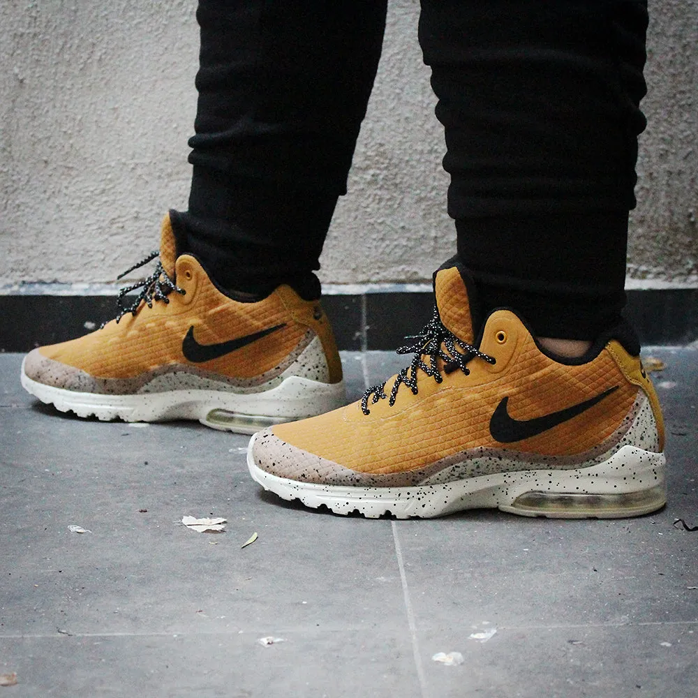 Air Max Invigor Mid