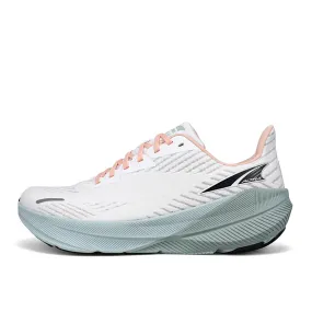 Altra W Altrafwd Experience Damen White