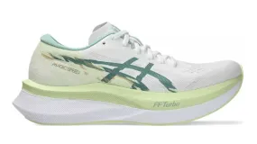 Asics Magic Speed 4 - Women's