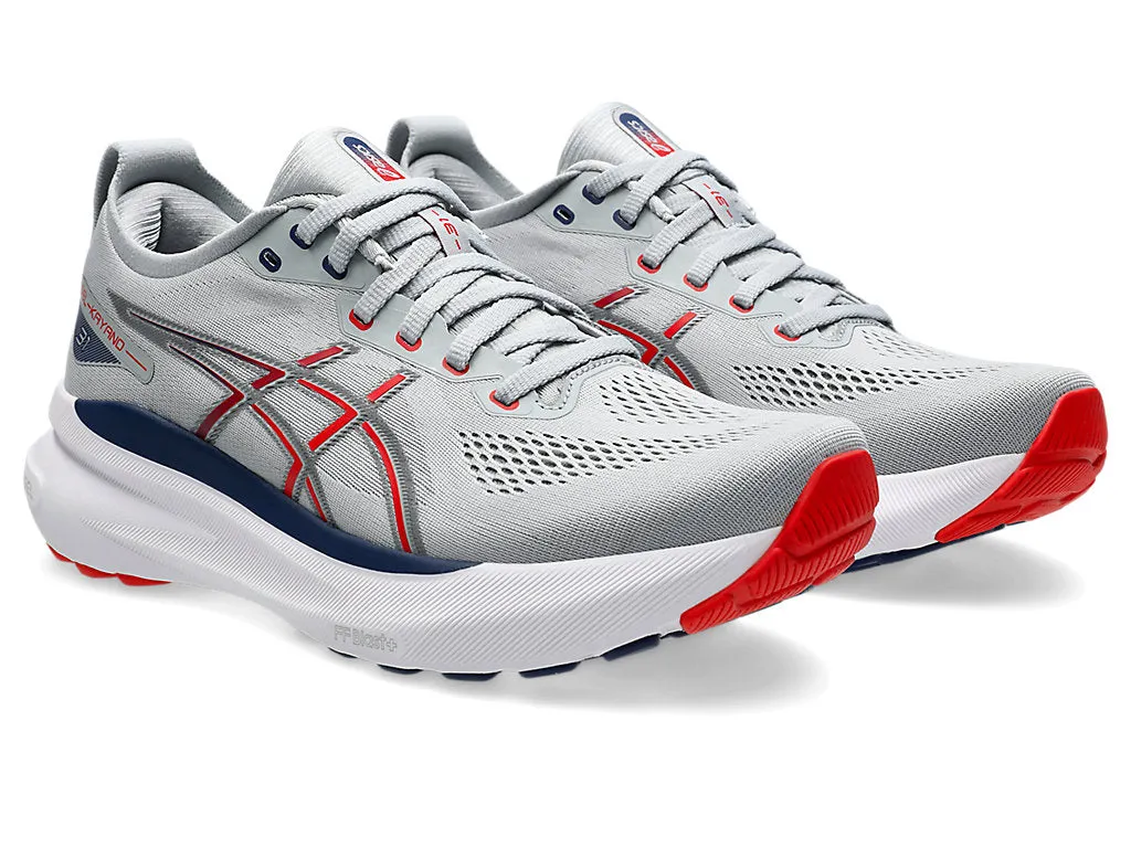 ASICS Men's Gel-Kayano 31