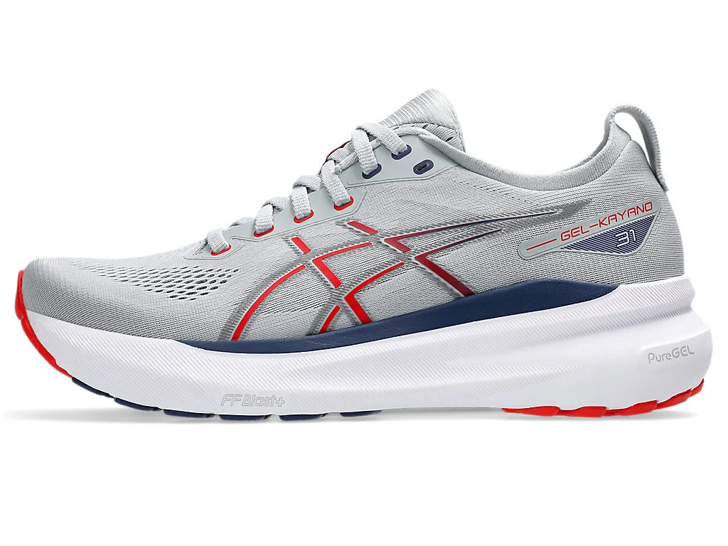 ASICS Men's Gel-Kayano 31