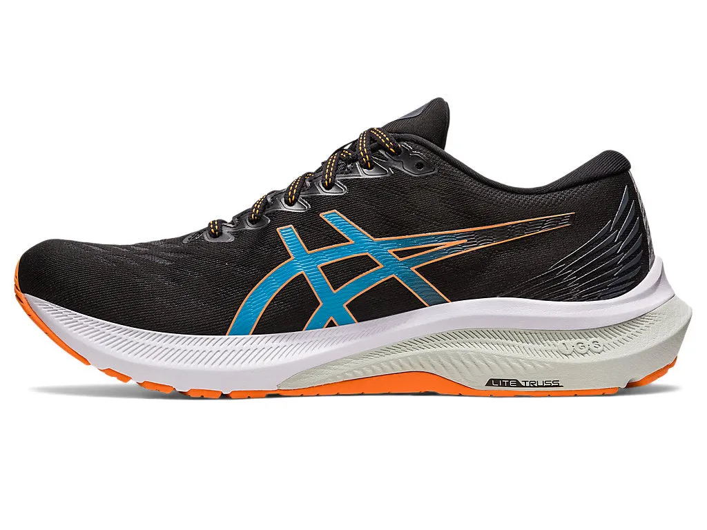 Asics Men's GT-2000 11