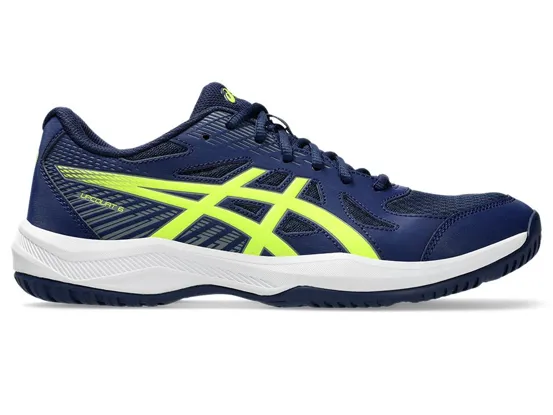 Asics Men's Upcourt 6 Running Shoe